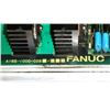Image 2 : FANUC A16B-1000-0280 BOARD W/ A04B-0227-C409 FAN UNIT