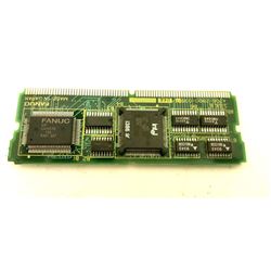 FANUC A20B-2900-0390/04A DAUGHTER BOARD