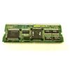 Image 1 : FANUC A20B-2900-0390/04A DAUGHTER BOARD