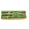 Image 2 : FANUC A20B-2900-0390/04A DAUGHTER BOARD