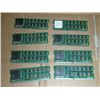 Image 1 : FANUC A20B-2900-0450/03B DAUGHTER BOARD