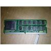 Image 2 : FANUC A20B-2900-0450/03B DAUGHTER BOARD