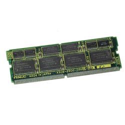 FANUC A20B-2900-0500/02A MEMORY BOARD