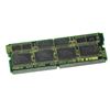 Image 1 : FANUC A20B-2900-0500/02A MEMORY BOARD