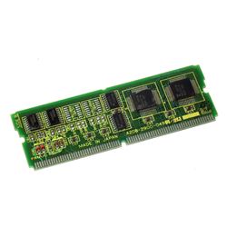 FANUC A20B-2900-0492/02A MEMORY MODULE