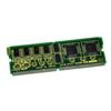 Image 1 : FANUC A20B-2900-0490/01A DAUGHTER BOARD