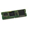 Image 1 : FANUC A20B-2901-0340/02A MEMORY MODULE