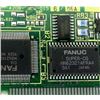 Image 2 : FANUC A20B-2900-0156/05A BOARD / A20B2900015605A