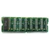 Image 2 : FANUC A20B-2900-0553/01A BOARD / A20B2900055301A