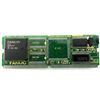 Image 1 : FANUC A20B-2900-0102/02A BOARD / A20B2900010202A