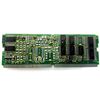 Image 2 : FANUC A20B-2900-0102/02A BOARD / A20B2900010202A