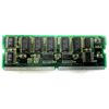 Image 2 : FANUC A20B-2900-0560/01A BOARD / A20B290005601A