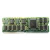 Image 1 : FANUC A20B-2900-0552/01A BOARD / A20B290005521A