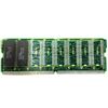 Image 2 : FANUC A20B-2900-0552/01A BOARD / A20B290005521A