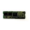 Image 1 : FANUC A20B-2900-0281/02A MODULE