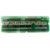 Image 2 : FANUC A20B-2900-0340/03A BOARD / A20B2900034003A