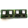 Image 1 : FANUC A20B-2900-0290/05B BOARD / A20B2900029305B