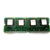 Image 2 : FANUC A20B-2900-0290/05B BOARD / A20B2900029305B