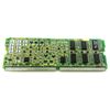 Image 1 : FANUC A20B-2900-0610/02B C-SERIES SERVO CONTROLLER / A20B2900061002B