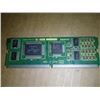 Image 1 : FANUC A20B-2900-0110/05A DAUGHTER BOARD