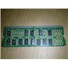 Image 2 : FANUC A20B-2900-0110/05A DAUGHTER BOARD