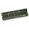 Image 1 : FANUC A20B-2900-0500/03B DAUGHTER BOARD