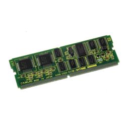 FANUC A20B-2900-0430/04C PC BOARD SCC MODULE