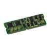 Image 1 : FANUC A20B-2900-0430/04C PC BOARD SCC MODULE