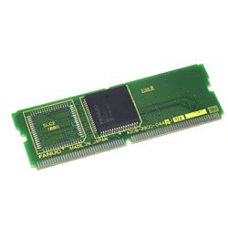 FANUC A20B-2900-0442/02A PC BOARD SLC2 HOST ONLY