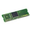 Image 1 : FANUC A20B-2900-0442/02A PC BOARD SLC2 HOST ONLY