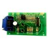 Image 1 : FANUC A16B-1700-0060/05A BOARD