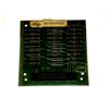Image 1 : GE GENERAL ELECTRIC FANUC 44A394649-G01 PC BOARD DDM2A