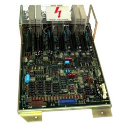 FANUC A16B-1000-0060/06A CONTROL BOARD