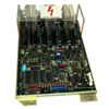 Image 1 : FANUC A16B-1000-0060/06A CONTROL BOARD