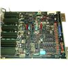 Image 3 : FANUC A16B-1000-0060/06A CONTROL BOARD