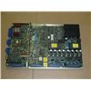 Image 1 : FANUC A20B-0009-0530 EDITION NUMBER- 25J, SPINDLE DRIVE BOARD