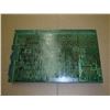 Image 2 : FANUC A20B-0009-0530 EDITION NUMBER- 25J, SPINDLE DRIVE BOARD