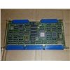 Image 1 : FANUC A16B-1210-0950/02A BOARD