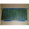 Image 2 : FANUC A16B-1210-0950/02A BOARD