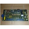 Image 1 : FANUC A20B-1003-0090/??? BOARD