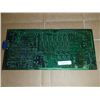 Image 2 : FANUC A20B-1003-0090/??? BOARD