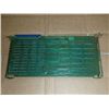 Image 2 : FANUC A16B-1210-027?/??? BOARD