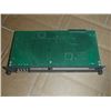 Image 2 : FANUC A16B-2203-0291/02A BOARD, W/ 44A731604-G01_44A731605-001R00/0 BOARD
