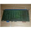 Image 2 : FANUC A16B-1210-0210/02B BOARD