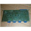 Image 2 : FANUC A16B-1211-0062/09B BOARD