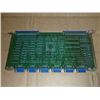 Image 2 : FANUC A16B-1210-0970/04B BOARD