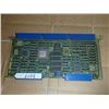 Image 1 : FANUC A16B-1210-0950/02A BOARD