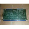 Image 2 : FANUC A16B-1210-0950/02A BOARD