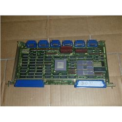 FANUC A16B-1210-0970/04B BOARD