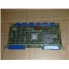 Image 1 : FANUC A16B-1210-0970/04B BOARD